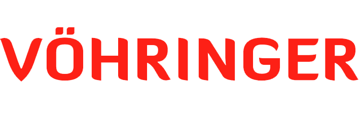 Компания Feringer