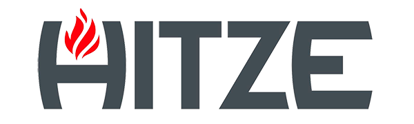 Компания Hitze