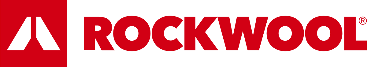 Компания Rockwool