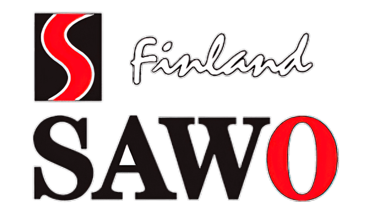 Компания Sawo