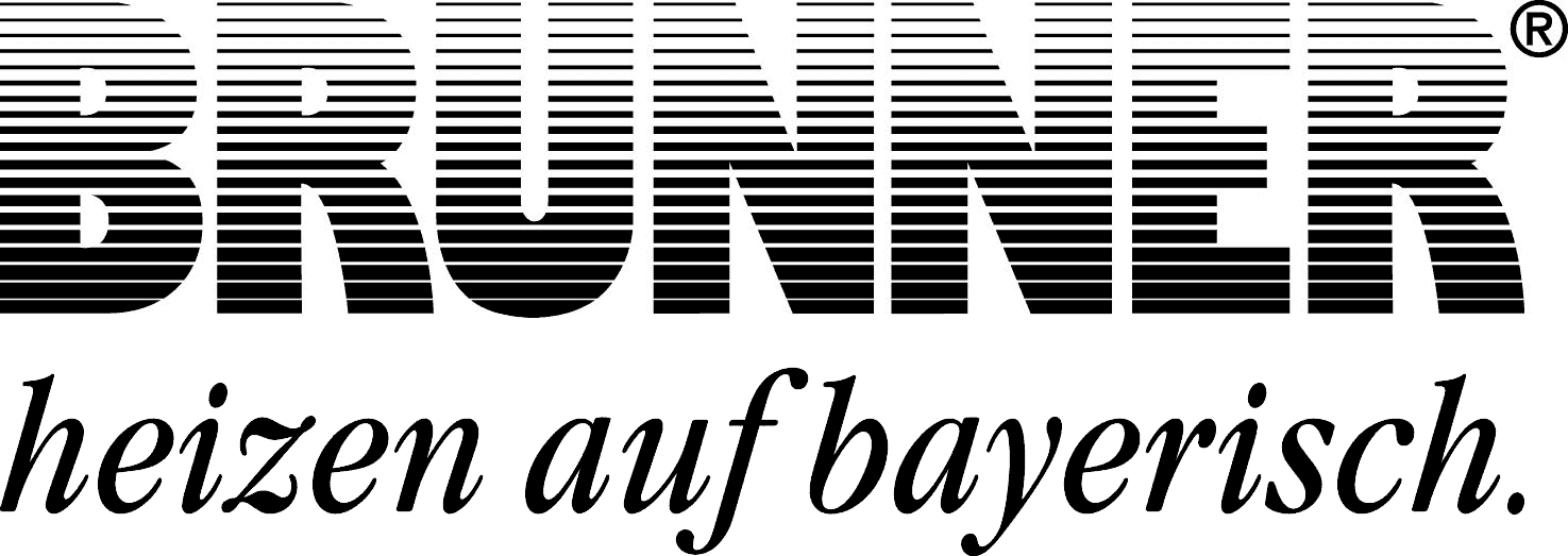 Компания Brunner