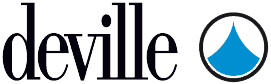Компания Deville
