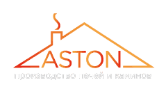 Компания Aston