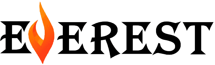 Компания Everest