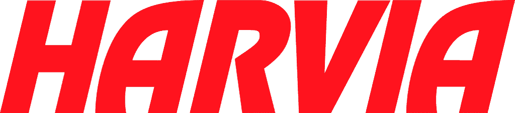 Товары компании Harvia