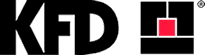 Компания KFD