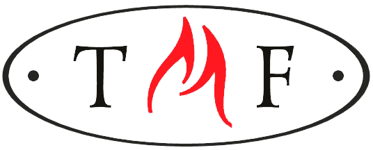 Компания Термофор