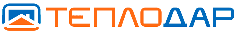 Компания Теплодар