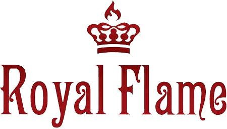 Компания Royal Flame