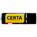 Компания Certa