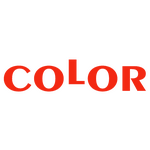 Компания Color
