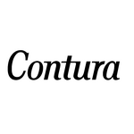 Компания Contura