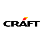 Компания Craft