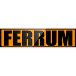 Компания Ferrum