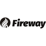 Компания Fireway