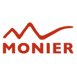 Компания Monier