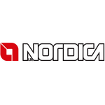 Компания La Nordica