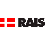 Компания Rais