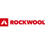 Компания Rockwool