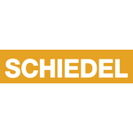 Компания Schiedel