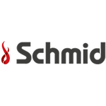 Компания Schmid