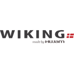 Компания Wiking