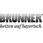 Компания Brunner