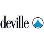 Компания Deville