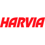 Товары компании Harvia