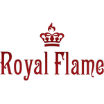 Компания Royal Flame