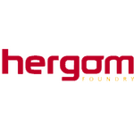 Товары компании Hergom