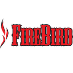 Компания FireBird