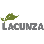 Компания Lacunza