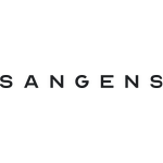 Компания Sangens