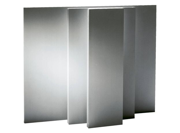 Плита Superisol 1000*1220*25 Skamol